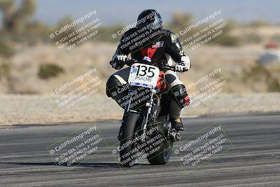 media/Dec-07-2025-CVMA (Sun) [[3e7d2de5dc]]/Race 5-Formula UL-CVMA Hooligans-American Thunder/